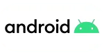 Android SDK