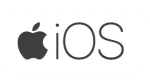 iOS SDK