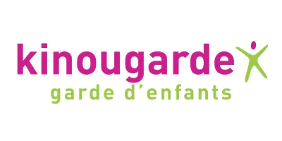 Kinougarde